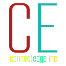 Connect Edge Logo